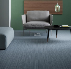 Forbo Tessera Layout & Outline 3102 / 3102 pl Soda фото 2 | FLOORDEALER